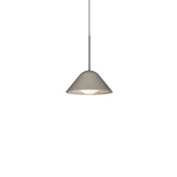 Bola Bell Pendant: Small - 11.7