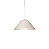 Bola Bell Pendant: Medium - 19.3