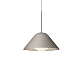 Bola Bell Pendant: Medium - 19.3