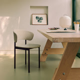 insitu