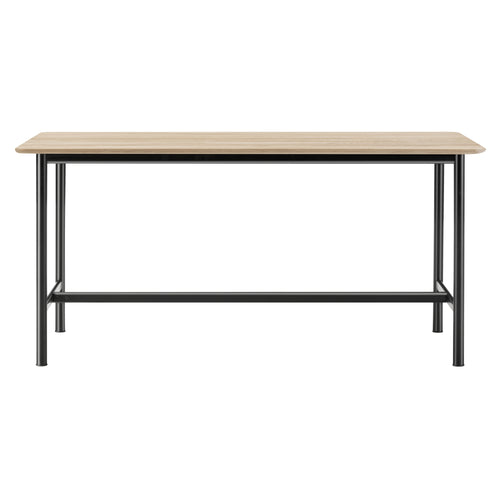 Plan High Table: High - 41.34