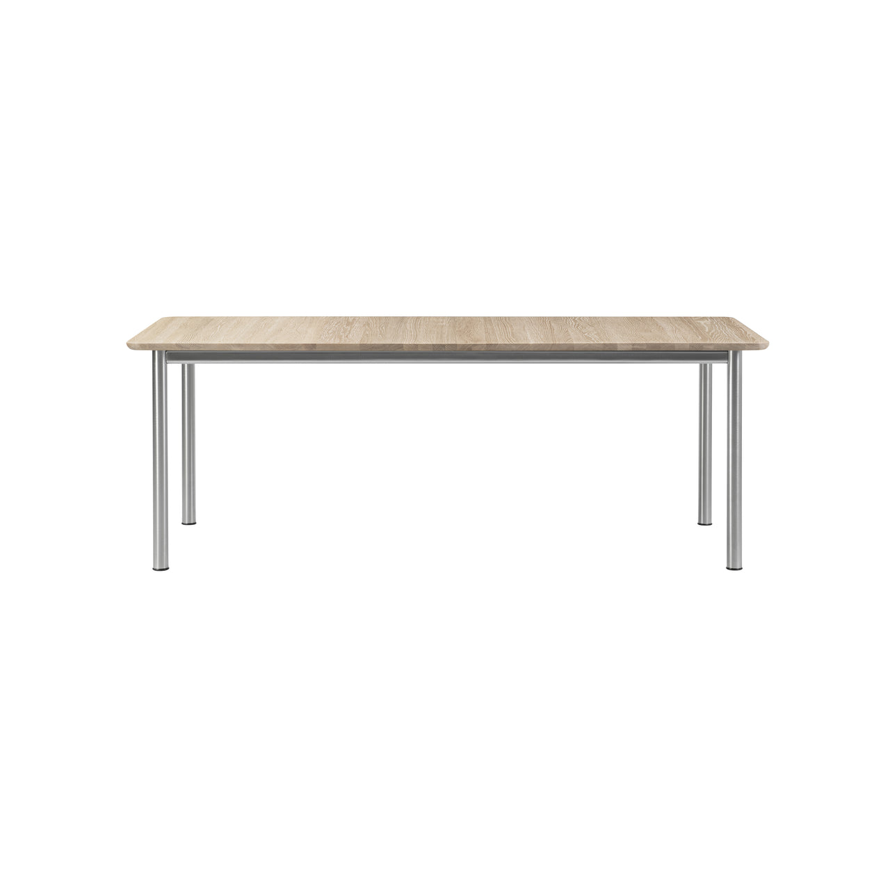 Plan Extendable Table