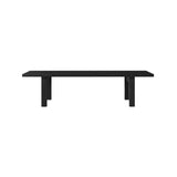 BZ Bench: 63