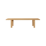 BZ Bench: 63