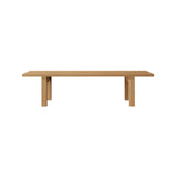 BZ Bench: 63