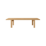 BZ Bench: 63