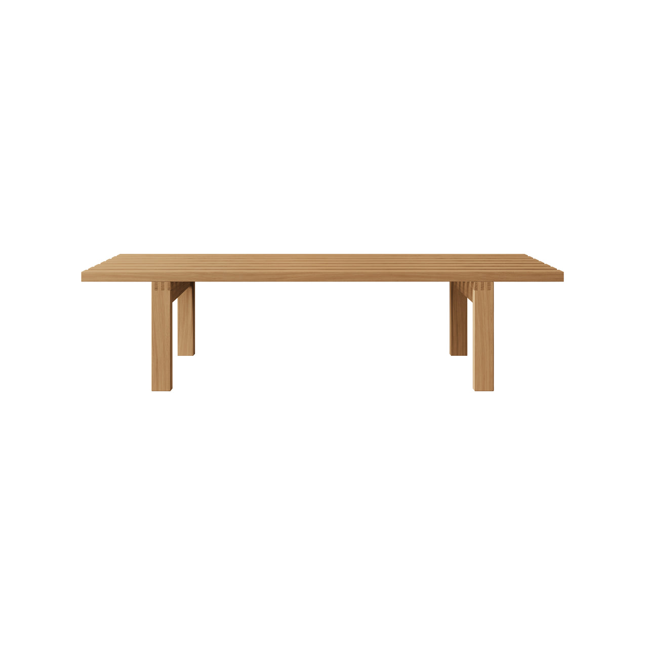BZ Bench: 63