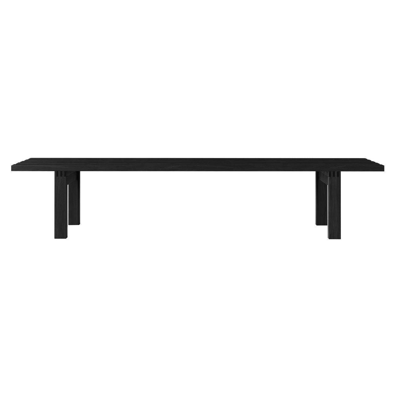 BZ Bench: 78.7
