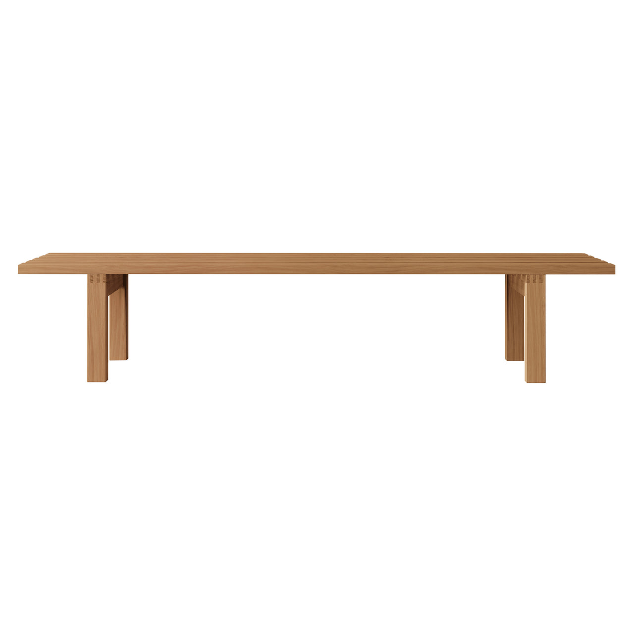 BZ Bench: 78.7