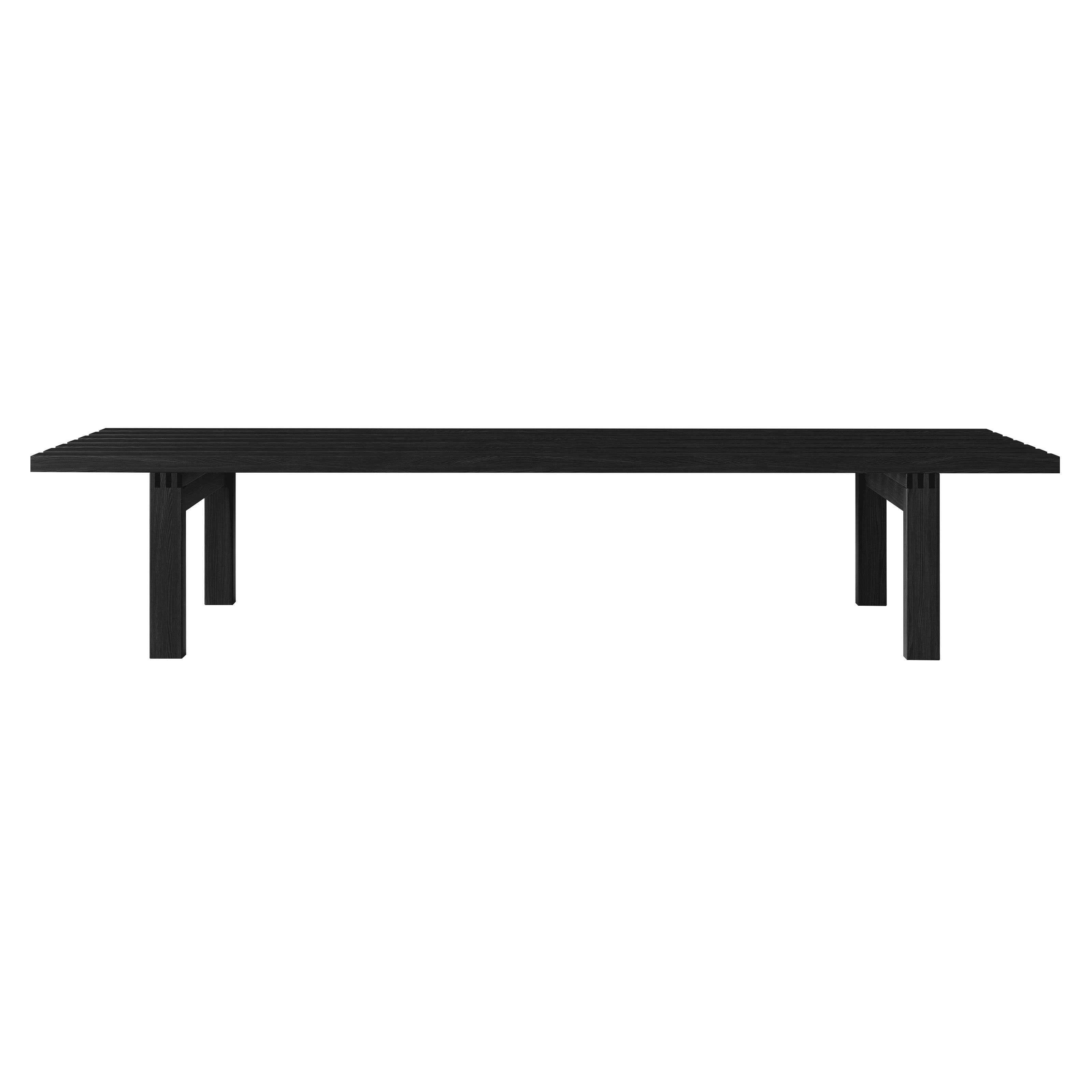 BZ Bench: 78.7