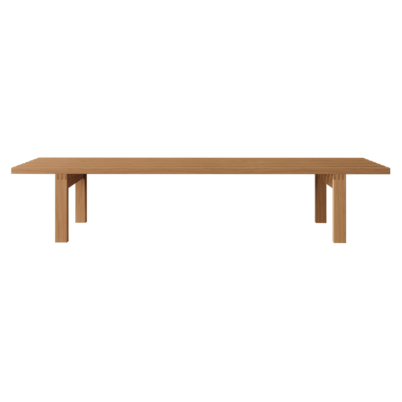 BZ Bench: 78.7