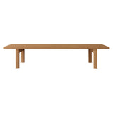 BZ Bench: 78.7
