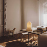 Babel Table Lamp - Quick Ship