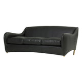 Balzac 3 Seater Sofa