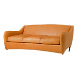 Balzac 3 Seater Sofa