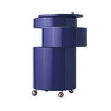 Barboy Rolling Bar Cart