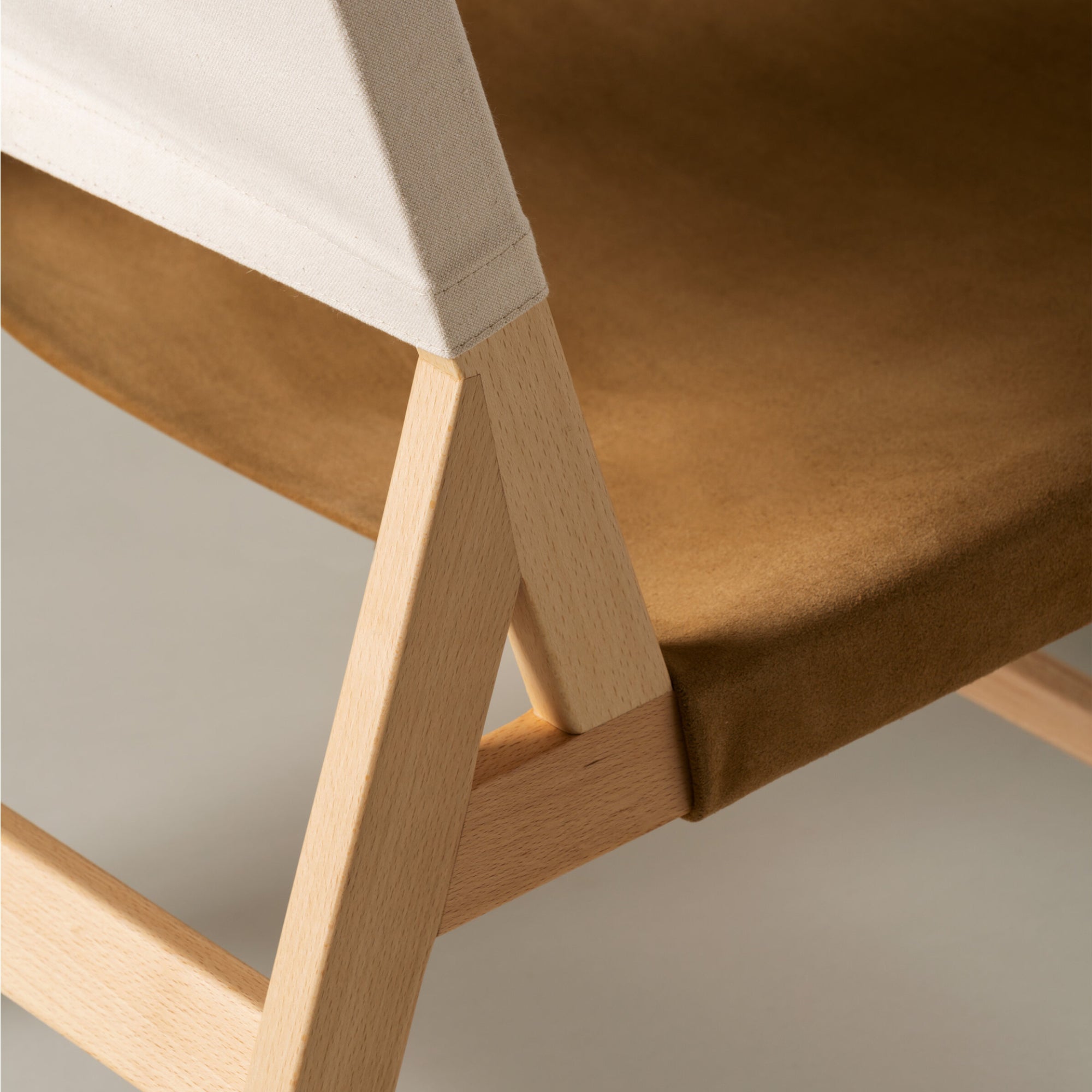 Barceloneta Lounge Chair