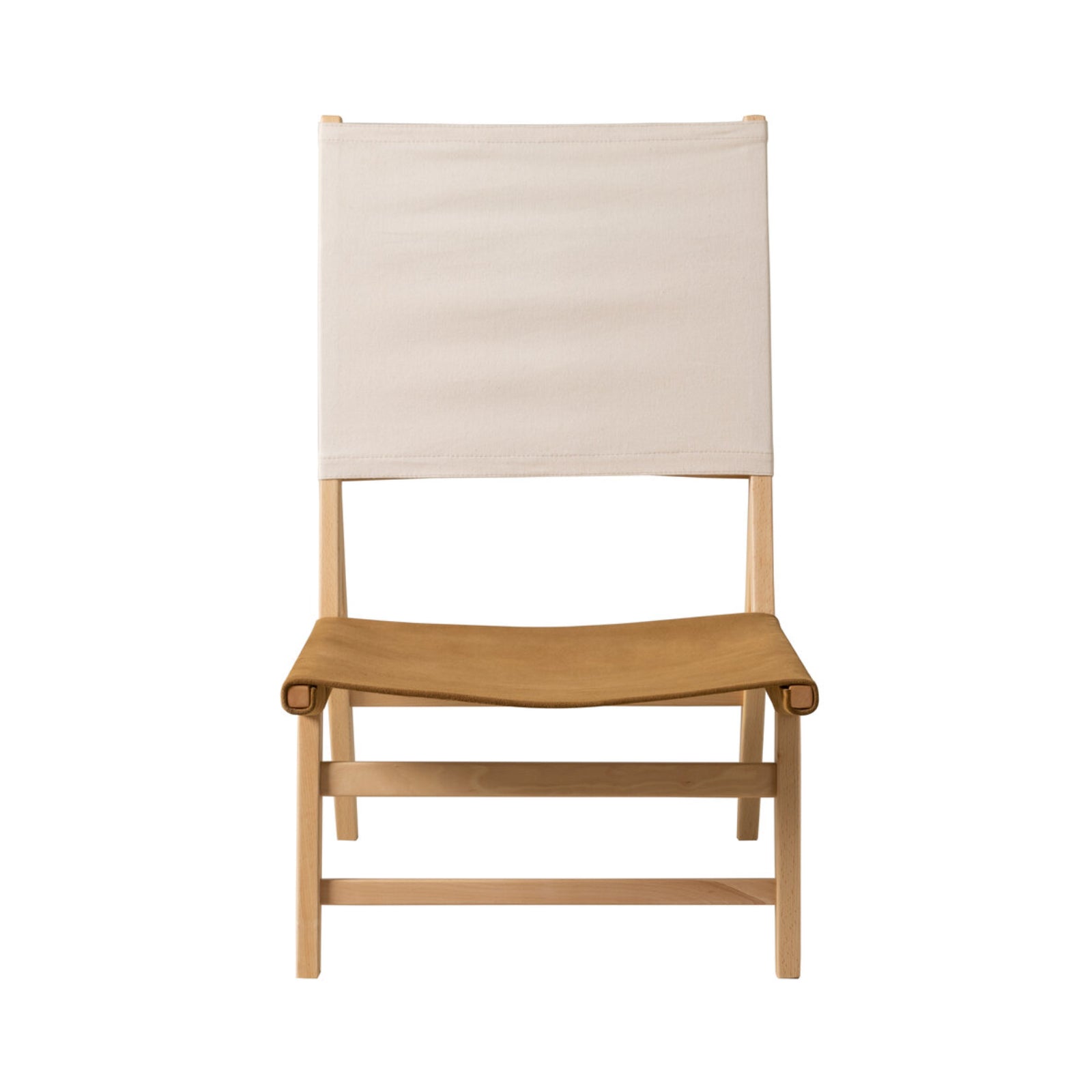 Barceloneta Lounge Chair