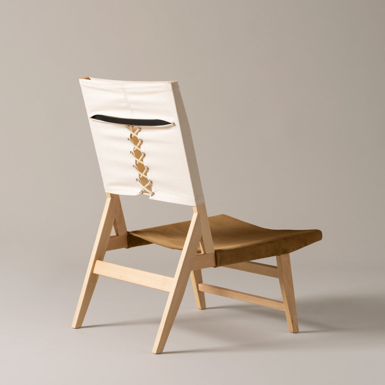 Barceloneta Lounge Chair