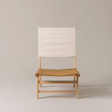 Barceloneta Lounge Chair