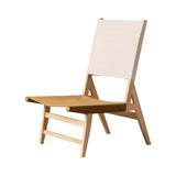 Barceloneta Lounge Chair