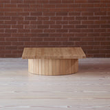 insitu