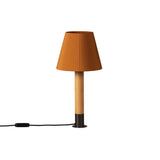 Básica Table Lamp: Small (M1) - 20.5