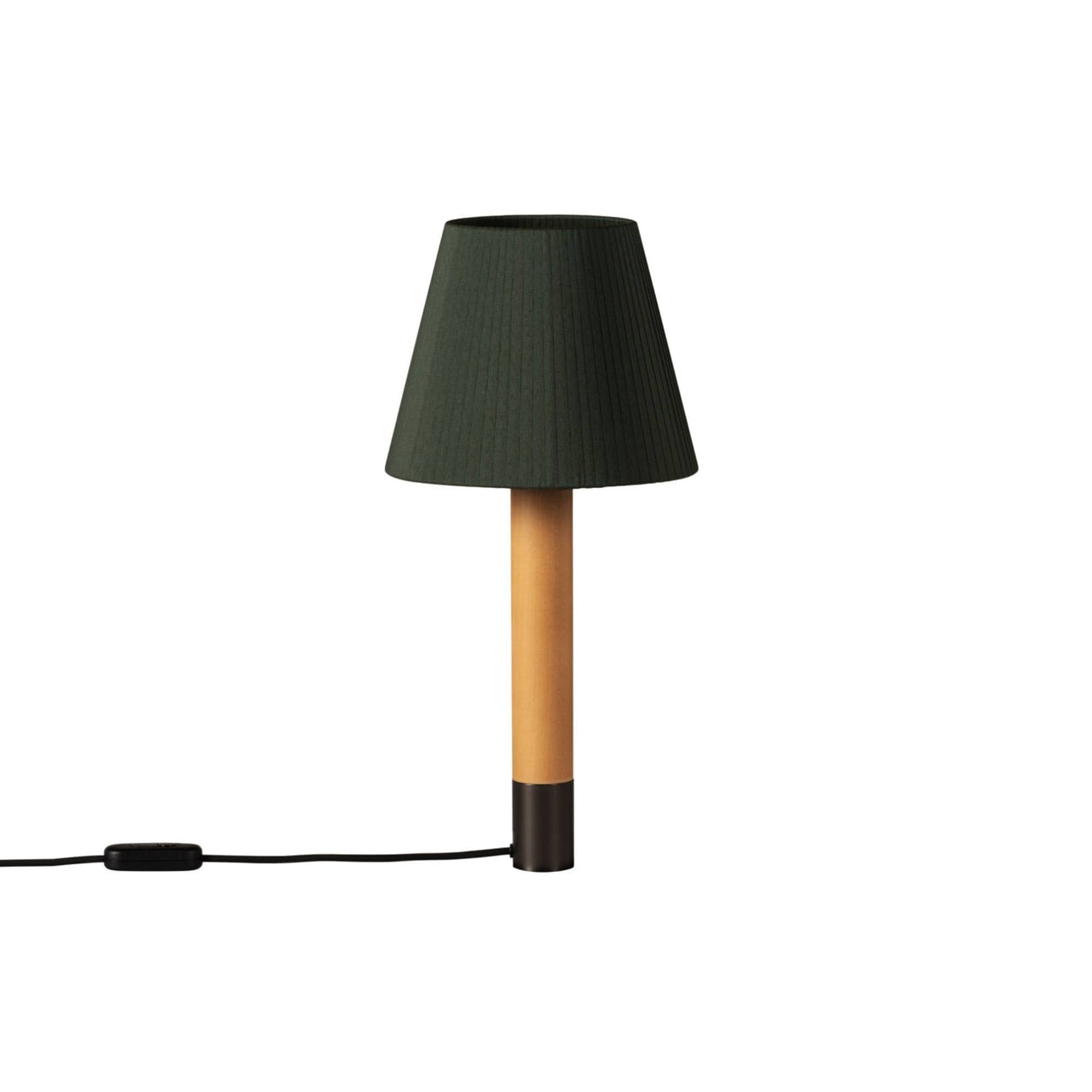 Básica Table Lamp: Small (M1) - 20.5