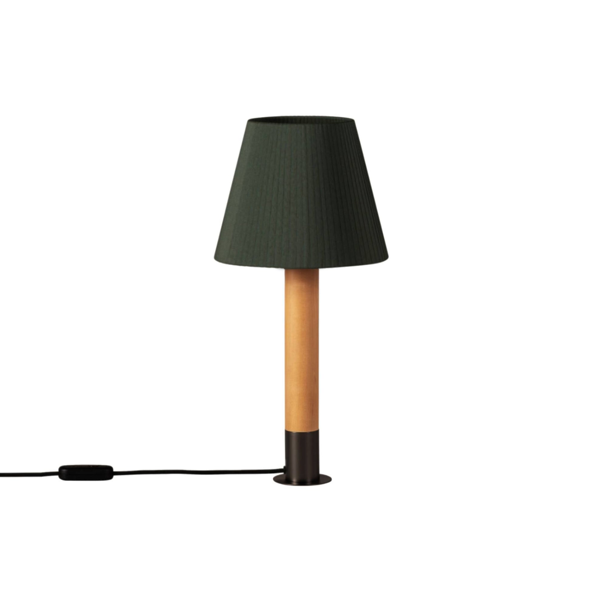 Básica Table Lamp: Small (M1) - 20.5