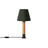Básica Table Lamp: Small (M1) - 20.5