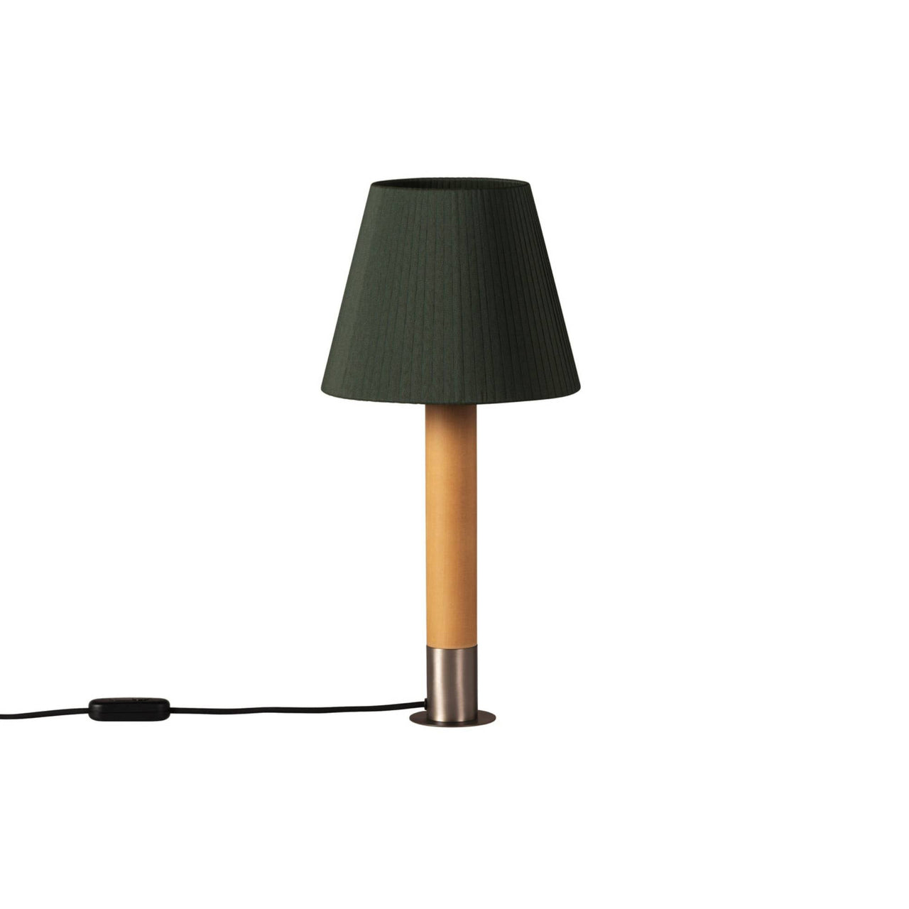 Básica Table Lamp: Small (M1) - 20.5