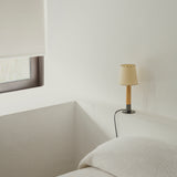 Básica Mínima Table Lamp - Quick ship