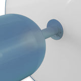 Bell V2 Portable LED Lamp: DI
