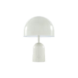 Bell V2 Portable LED Lamp: Putty