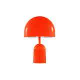 Bell V2 Portable LED Lamp: Fluoro