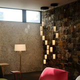 Cirio Cascada Pendant Lamp