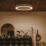 Amigo Wall Lamp: Outdoor