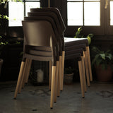 Belloch Chair