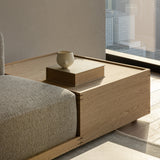 insitu