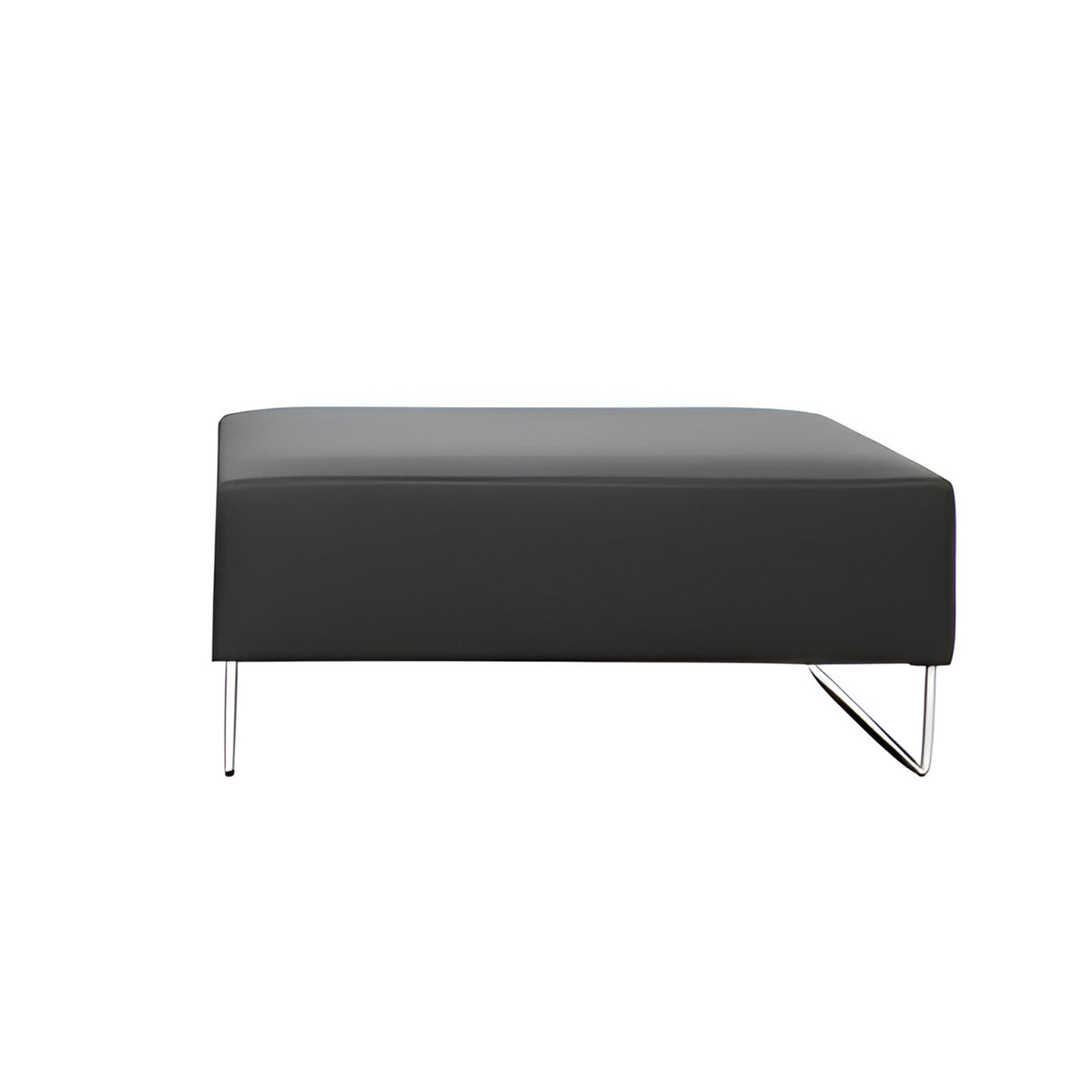 Canyon Ottoman