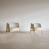 insitu