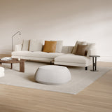 Grant Sectional Sofa: Modular
