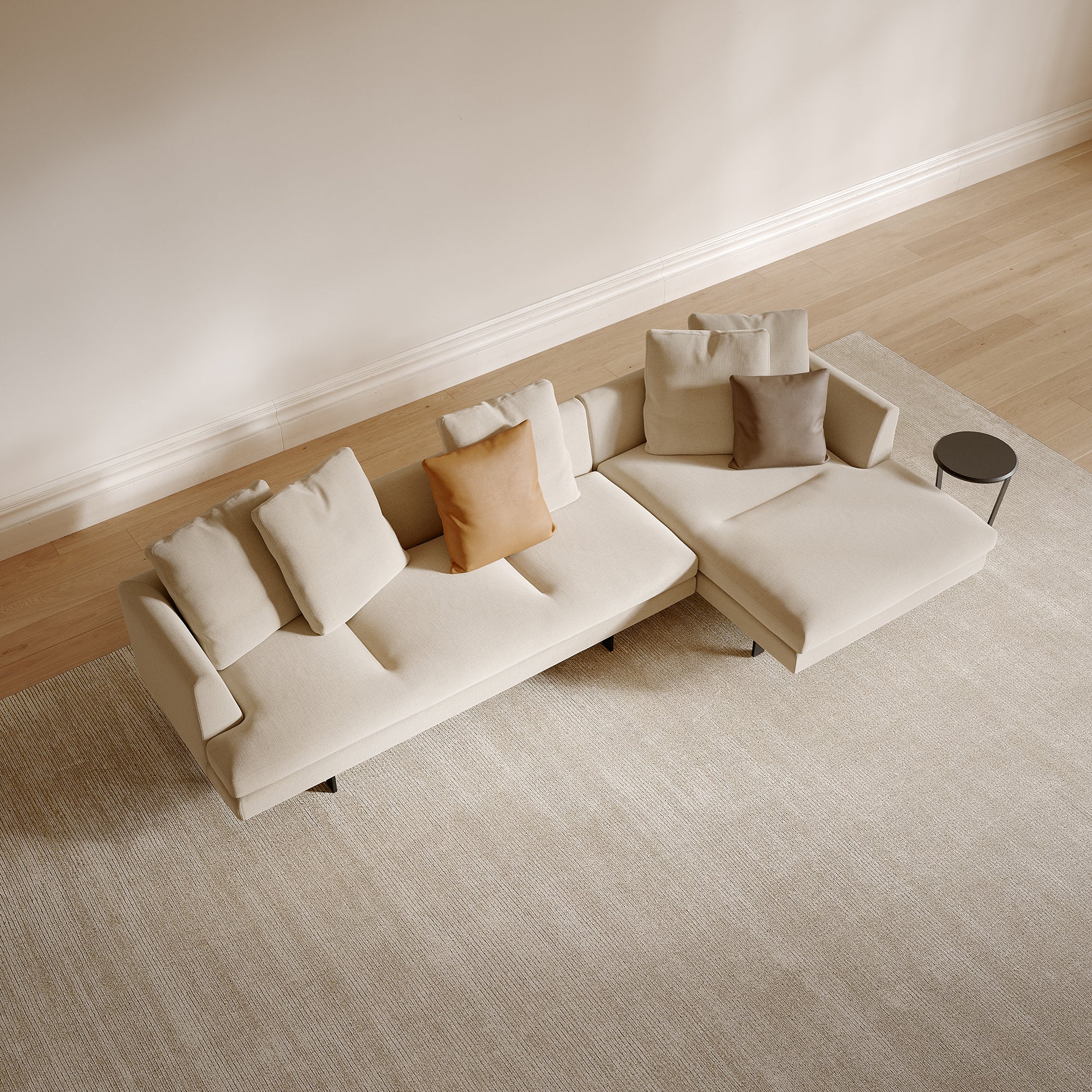 insitu