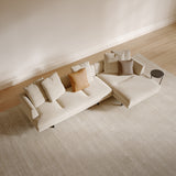 insitu