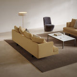 Grant 245 Sofa