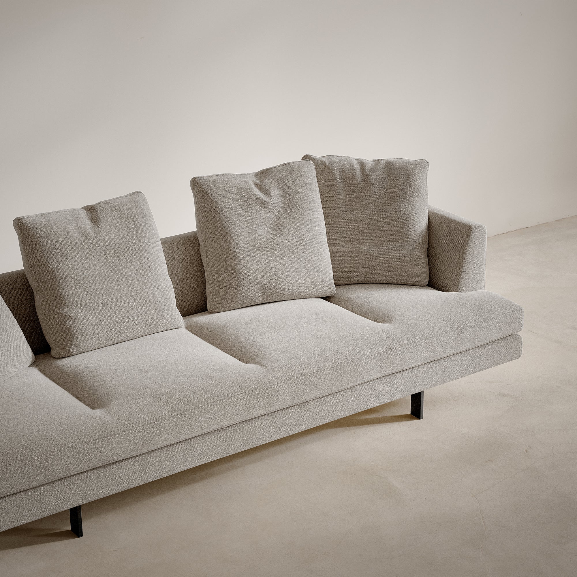 Grant 245 Sofa
