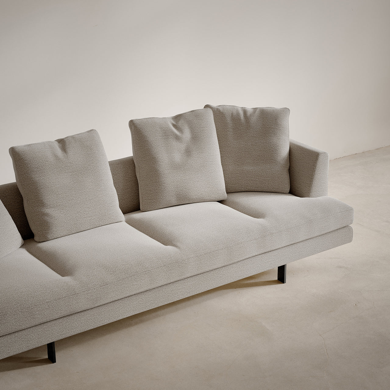 Grant 245 Sofa