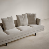 Grant 245 Sofa