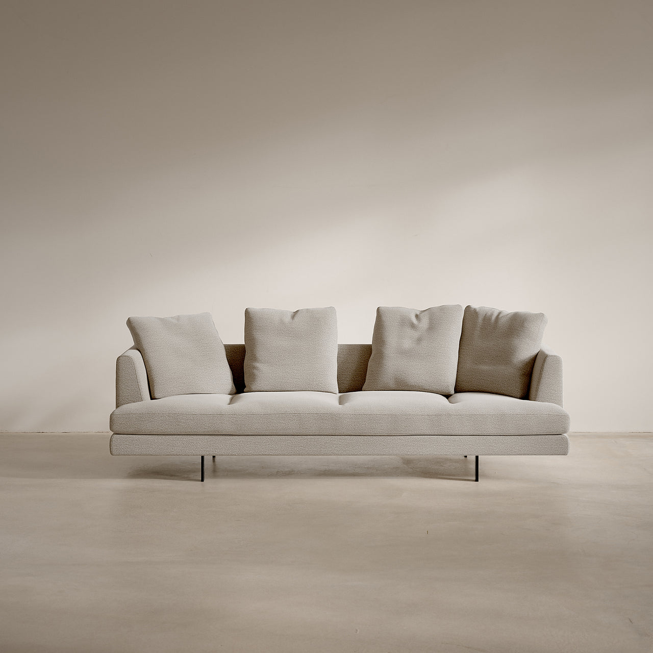insitu