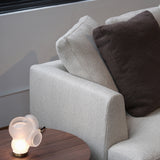Grant 245 Sofa